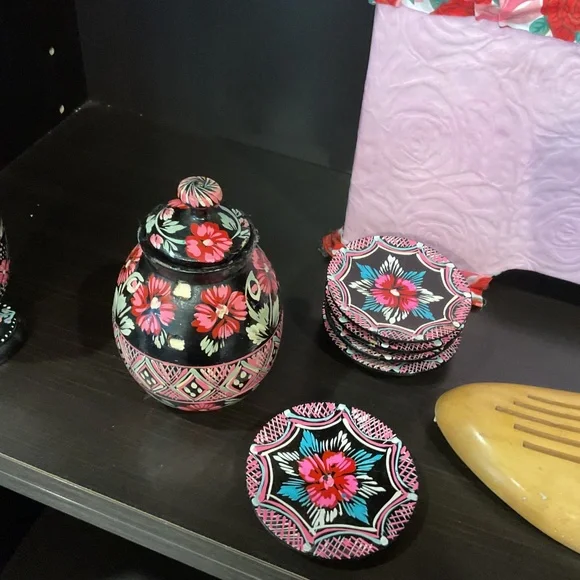 The odd match bundle - Picture 5 of 6